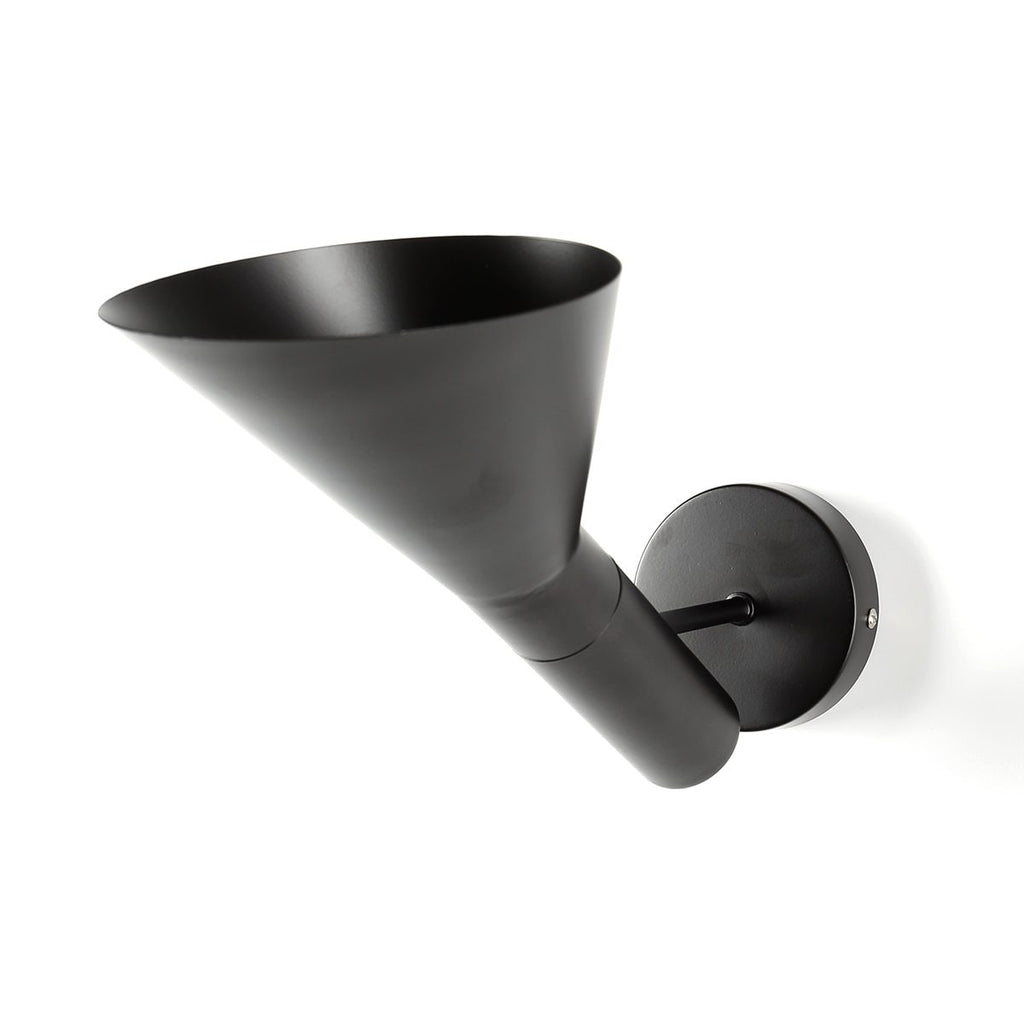 Aldus - Moderne Wandlampe