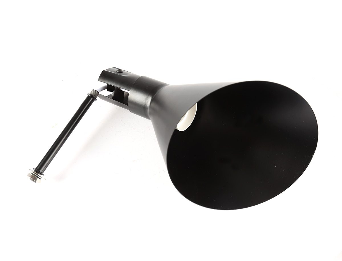 Aldus - Moderne Wandlampe